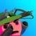 Gun Chaos