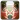 Mirror Photo Effect Editor