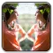 Mirror Photo Effect Editor