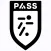 PASS Abu Dhabi