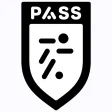 PASS Abu Dhabi PASS Abu Dhabi