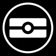 PassApp - Your Passes Wallet