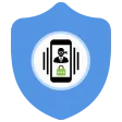 Anti Theft Alarm App | Best Ph