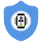 Anti Theft Alarm App | Best Ph