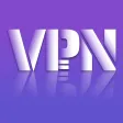 PasswordGen VPN: Fast Proxy