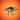 MasterTheSky -Drones Unleashed