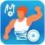 Simply Gym Diary