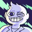 A World Without... Videogames A World Without... Videogames