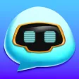 Mentor AI - Ask Chatbot & Art Mentor AI - Ask Chatbot & Art