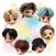 Cute TinyTAN Sticker