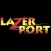 LazerPort Fun Center