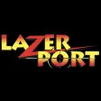 LazerPort Fun Center LazerPort Fun Center