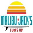 Malibu Jack's