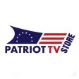 Patriot TV Store