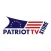 Patriot TV Store