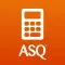 ASQ Age & Score Calculator