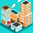 City Master 3D