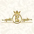 Pawar Bullion
