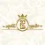 Pawar Bullion