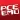 PCE.emu