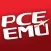 PCE.emu (PC Engine Emulator)