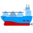 Tankers Ship Particulars