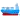 Tankers Ship Particulars