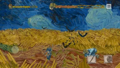 صور Starry Knight