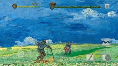 صور Starry Knight