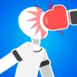Puppet Duel - Ragdoll Fight Puppet Duel - Ragdoll Fight