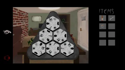 Presaged Screenshots