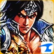 Hero of Archaic