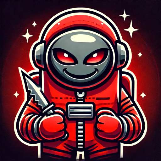 Impostor.io