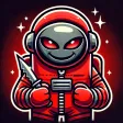 Impostor.io