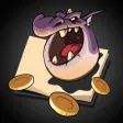 The Gloom Dragon