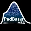 PedBasis MSD Scanning