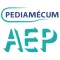 Pediamécum AEP