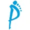 Ped-Lite Orthotics
