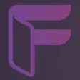 Pyro Simulator for iPhone Pyro Simulator for iPhone
