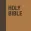 Holy Bible