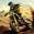 MX Bikes: Motocross Dirt bikes