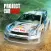 Rally Car racing PRO