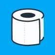 Toileto: Your Toilet Finder