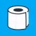 Toileto: Your Toilet Finder