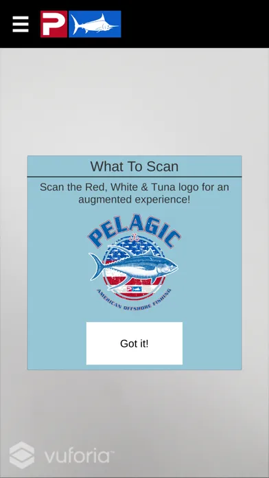 صور Pelagic Gear