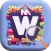 WordConnect - Crosswords