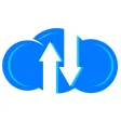 The Airway App