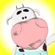 MMB: Old MacDonald Had A Farm