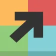 Swiperino