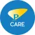 Penna CARE